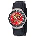 Game Time Unisex COL-AGV-MD Maryland University Agent Velcro Watch