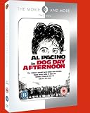 Dog Day Afternoon [UK IMPORT] - Al Pacino