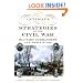 Intimate Strategies of the Civil War: Military Commanders and Their Wives