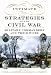 Book Intimate Strategies of the Civil War: Military Commanders and Their Wives