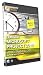 Microsoft Project 2010 Training DVD - Tutorial Video