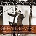Gerald Levert-Voices