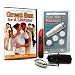 Better Sex For A Lifetime Volume 1 Adult Sex Toy Kit