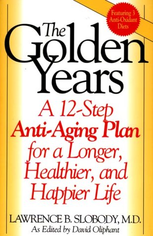Anti-Aging