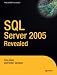 Search : SQL Server 2005 Revealed