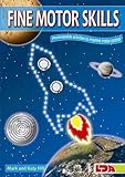 Fine motor skills : photocopiable activities to improve motor control