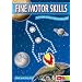 Fine Motor Skills: Photocopiable Activities to Improve Motor Control
