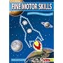Fine Motor Skills: Photocopiable Activities to Improve Motor Control