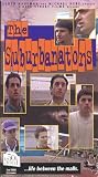 Suburbanators [VHS]