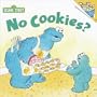 No Cookies?