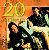 Music : 20 Éxitos Originales