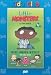 Search : Little Monsters [Region 2]