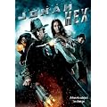 Jonah Hex [DVD] [2010]