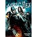 Jonah Hex [DVD] [2010]