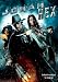 Jonah Hex