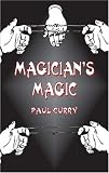 Magician s Magic