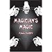 Magician's Magic (Dover Books on Magic)