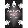 Magician's Magic (Dover Books on Magic)
