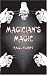 Magician's Magic