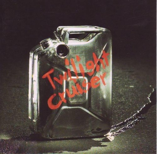 KINGDOM COME - Law of Emotions Lyrics - Zortam Music