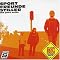 Sportfreunde Stiller