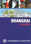 SHANGHAI