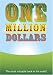 One Million Dollars: The Most Valuable Book in the World!