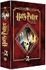 Harry Potter et la Chambre des Secrets - Ultimate Edition