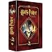 Harry potter et la chambre des secrets