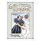 You Throw, Girl!: Sports Books with Female Protagonists