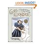Girl Wonder: A Baseball Story in Nine Innings