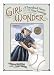 Girl Wonder: A Baseball Story in Nine Innings