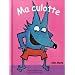 Mes �l�ves adorent!!