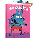 Détails sur le produit