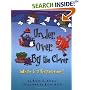 Under, Over, by the Clover: What Is a Preposition? (Words Are Categorical)