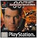 Tomorrow Never Dies (Playstation)