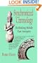 Synchronized Chronology: Rethinking Middle East Antiquity
