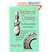Synchronized Chronology: Rethinking Middle East Antiquity