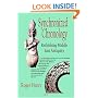 Synchronized Chronology: Rethinking Middle East Antiquity