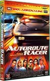 Revue Seven 7  / Autoroute Racer