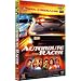 Autoroute Racer