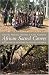 Book African Sacred Groves: Ecological Dynamics and Social Change