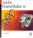 Adobe FrameMaker 7.0 User Guide
