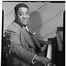 Art Tatum