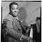 Art Tatum