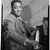 Image of Art Tatum