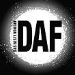 Das Beste Von d.a.F.-20 Lieder