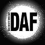Das Beste Von d.a.F.-20 Lieder