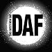 The Best of DAF
