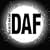 Das Beste Von d.a.F.-20 Lieder